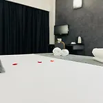 Princesa Solar 4* - Adults Recommended