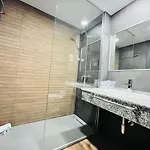 ホテル Princesa Solar 4* - Adults Recommended 4*