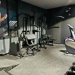 Hotel Princesa Solar 4* - Adults Recommended 4*