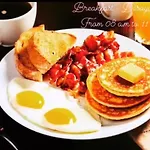 Princesa Solar 4* - Adults Recommended 4* トレモリノス