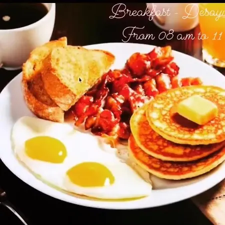 Princesa Solar 4* - Adults Recommended 4* Торремолинос