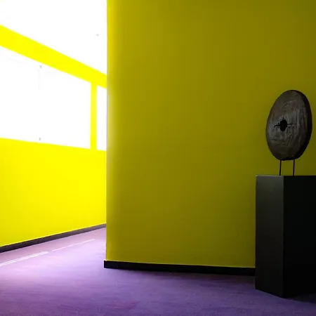 Отель Princesa Solar 4* - Adults Recommended