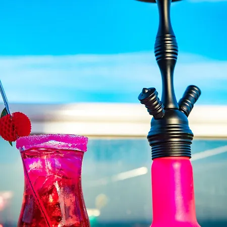 Princesa Solar 4* - Adults Recommended Отель