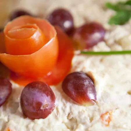 Princesa Solar 4* - Adults Recommended Отель 4*