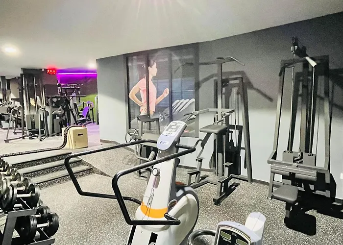 Princesa Solar 4* - Adults Recommended Готель 4*