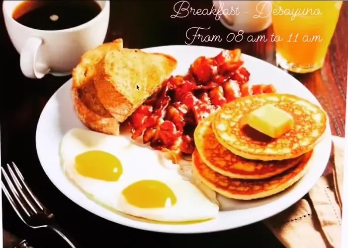 Princesa Solar 4* - Adults Recommended 4* Торремолінос