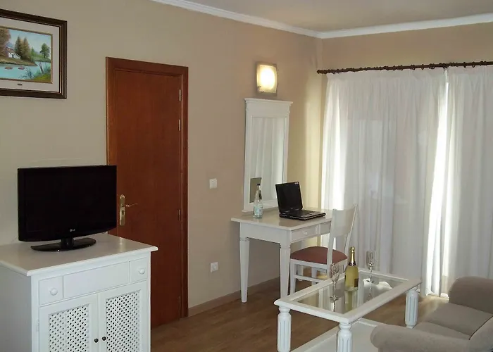 Princesa Solar 4* - Adults Recommended