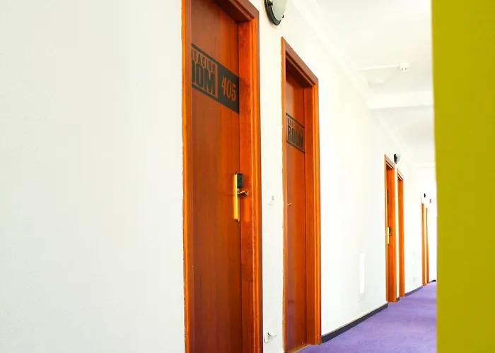 Princesa Solar 4* - Adults Recommended