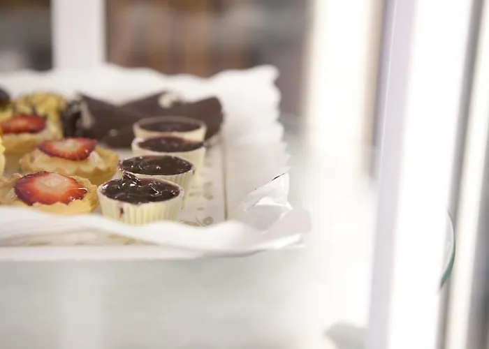 Princesa Solar 4* - Adults Recommended