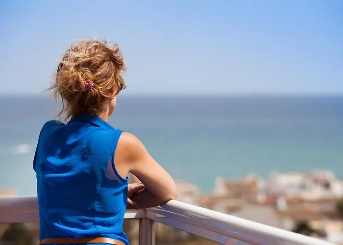 Princesa Solar 4* - Adults Recommended