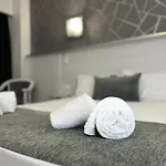 Princesa Solar 4* - Adults Recommended 4*