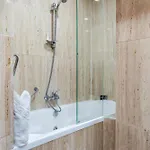 Princesa Solar 4* - Adults Recommended 4* Torremolinos