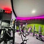 Princesa Solar 4* - Adults Recommended Torremolinos