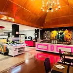 Princesa Solar 4* - Adults Recommended Hotel 4*