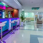 Princesa Solar 4* - Adults Recommended 4*
