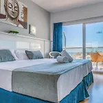 Princesa Solar 4* - Adults Recommended Hotel Torremolinos