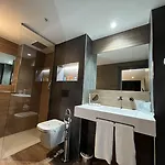 Princesa Solar 4* - Adults Recommended Hotel Torremolinos