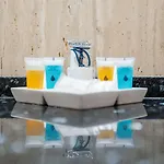 Princesa Solar 4* - Adults Recommended Hotel Torremolinos
