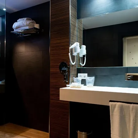 Princesa Solar 4* - Adults Recommended 4*