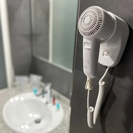 Princesa Solar 4* - Adults Recommended