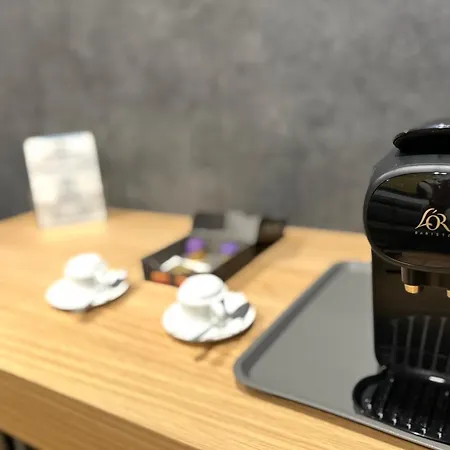 Princesa Solar 4* - Adults Recommended