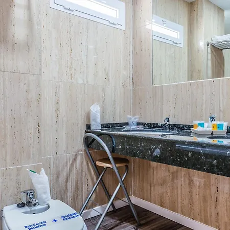 Princesa Solar 4* - Adults Recommended Hotel 4*