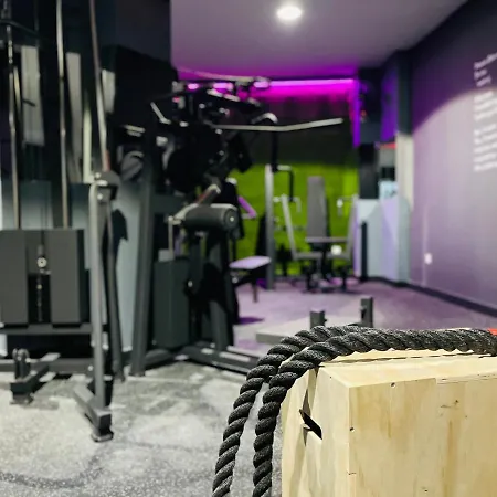 Princesa Solar 4* - Adults Recommended 4* Torremolinos