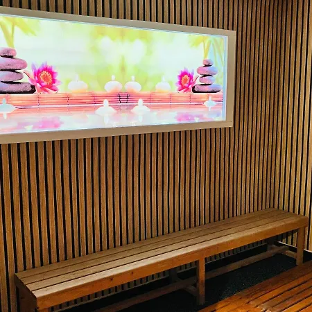 Princesa Solar 4* - Adults Recommended Hotell