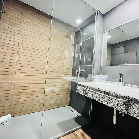 Otel Princesa Solar 4* - Adults Recommended 4*