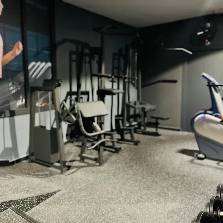 Hotell Princesa Solar 4* - Adults Recommended 4*