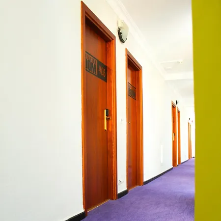 Princesa Solar 4* - Adults Recommended