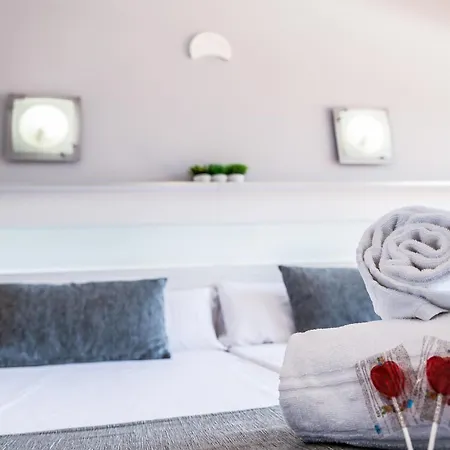 Otel Princesa Solar 4* - Adults Recommended