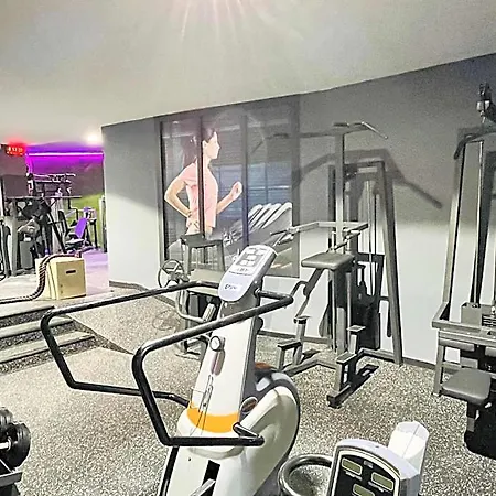 Princesa Solar 4* - Adults Recommended Ξενοδοχείο 4*