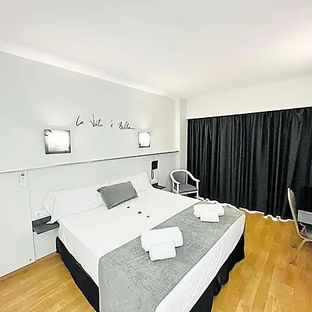 Princesa Solar 4* - Adults Recommended Ξενοδοχείο 4*
