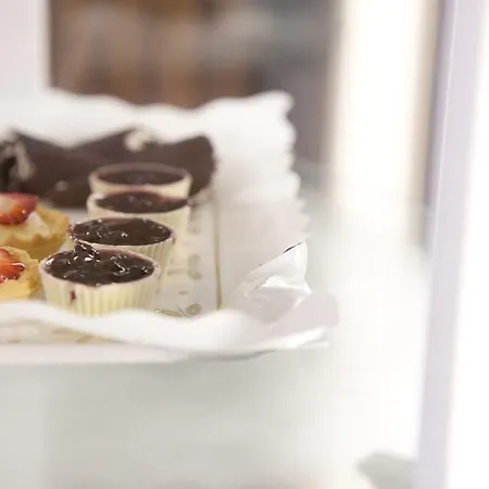 Princesa Solar 4* - Adults Recommended