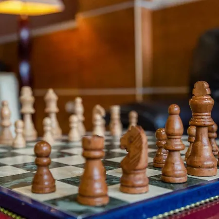 Princesa Solar 4* - Adults Recommended Hotel Torremolinos