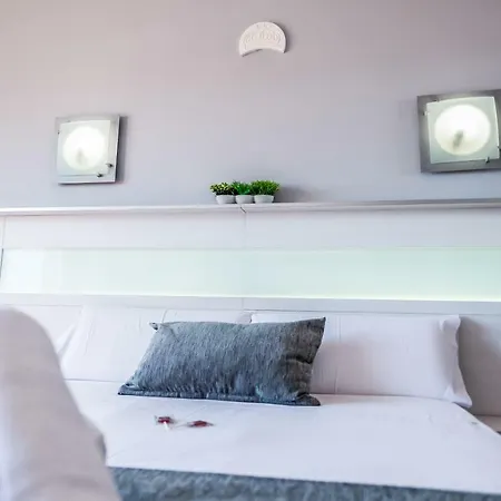 Otel Princesa Solar 4* - Adults Recommended 4*