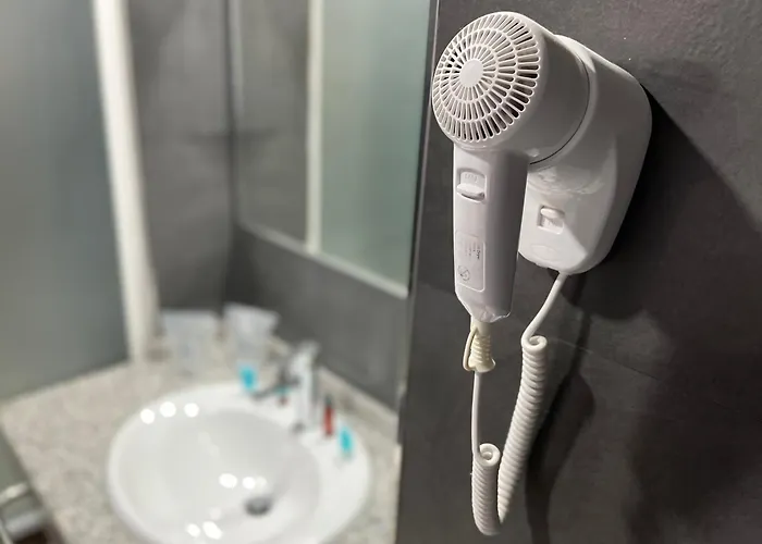 Princesa Solar 4* - Adults Recommended