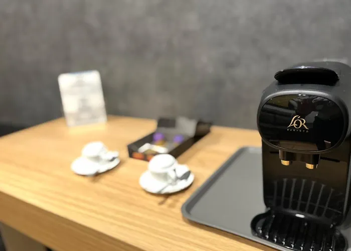 Princesa Solar 4* - Adults Recommended