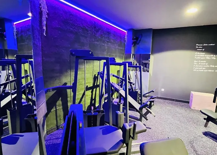 Princesa Solar 4* - Adults Recommended