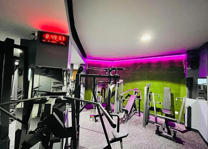 Princesa Solar 4* - Adults Recommended Torremolinos