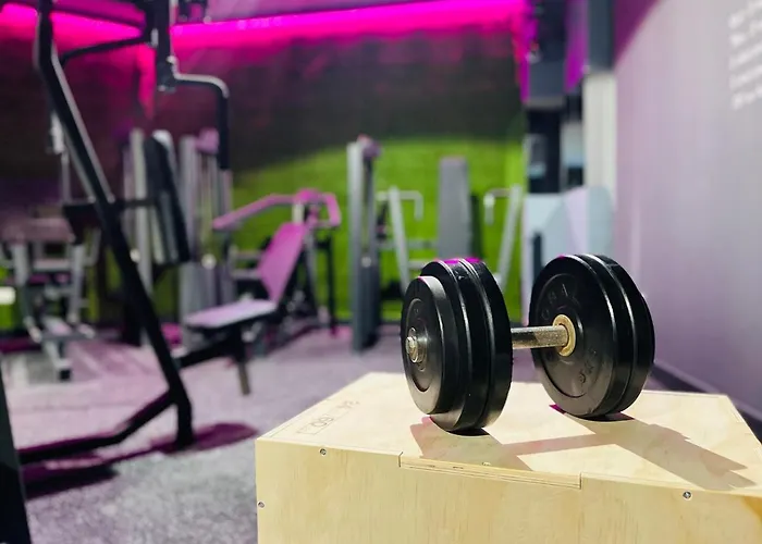 Princesa Solar 4* - Adults Recommended Hotel