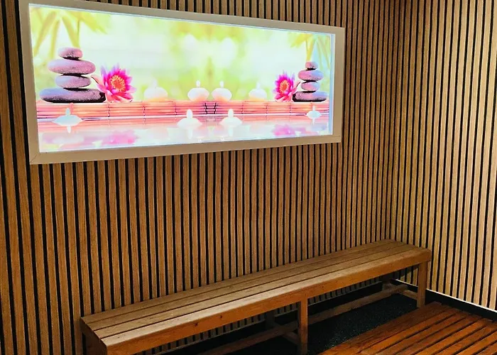 Princesa Solar 4* - Adults Recommended Hotel