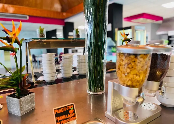 Princesa Solar 4* - Adults Recommended Hotel 4*