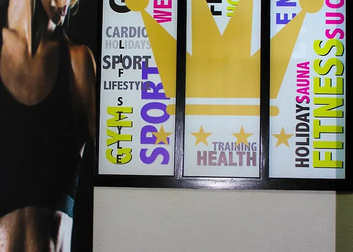 Princesa Solar 4* - Adults Recommended Hotel 4*