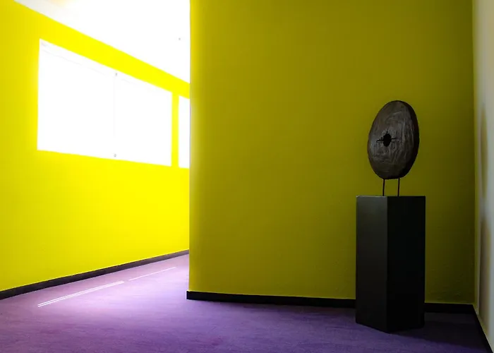 Hotel Princesa Solar 4* - Adults Recommended