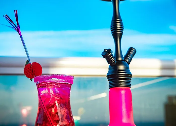 Princesa Solar 4* - Adults Recommended Hotel