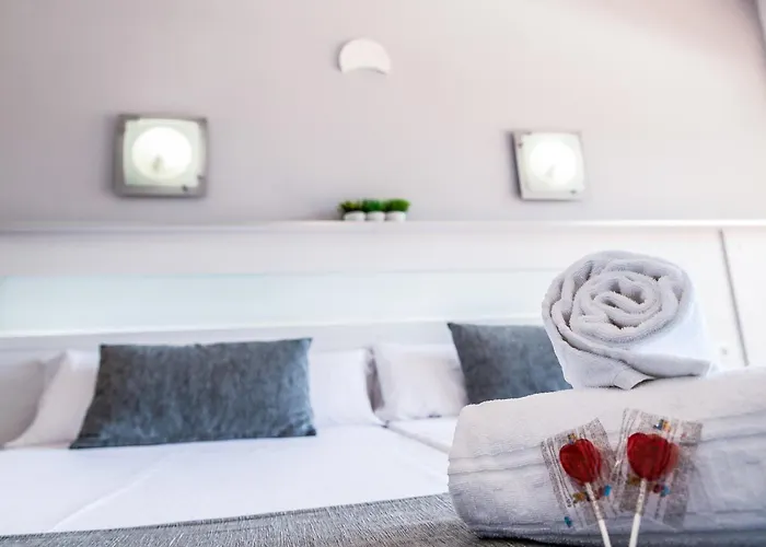 Hotel Princesa Solar 4* - Adults Recommended