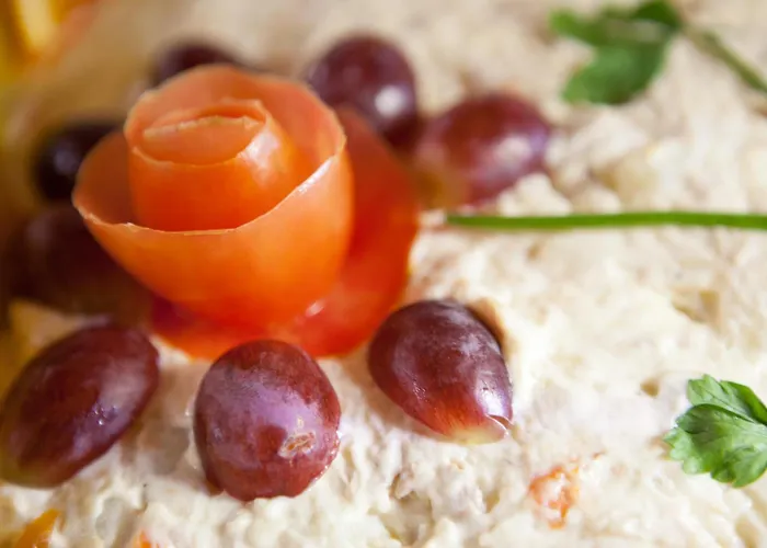 Princesa Solar 4* - Adults Recommended Hotel 4*