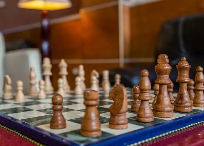 Princesa Solar 4* - Adults Recommended Hotel Torremolinos